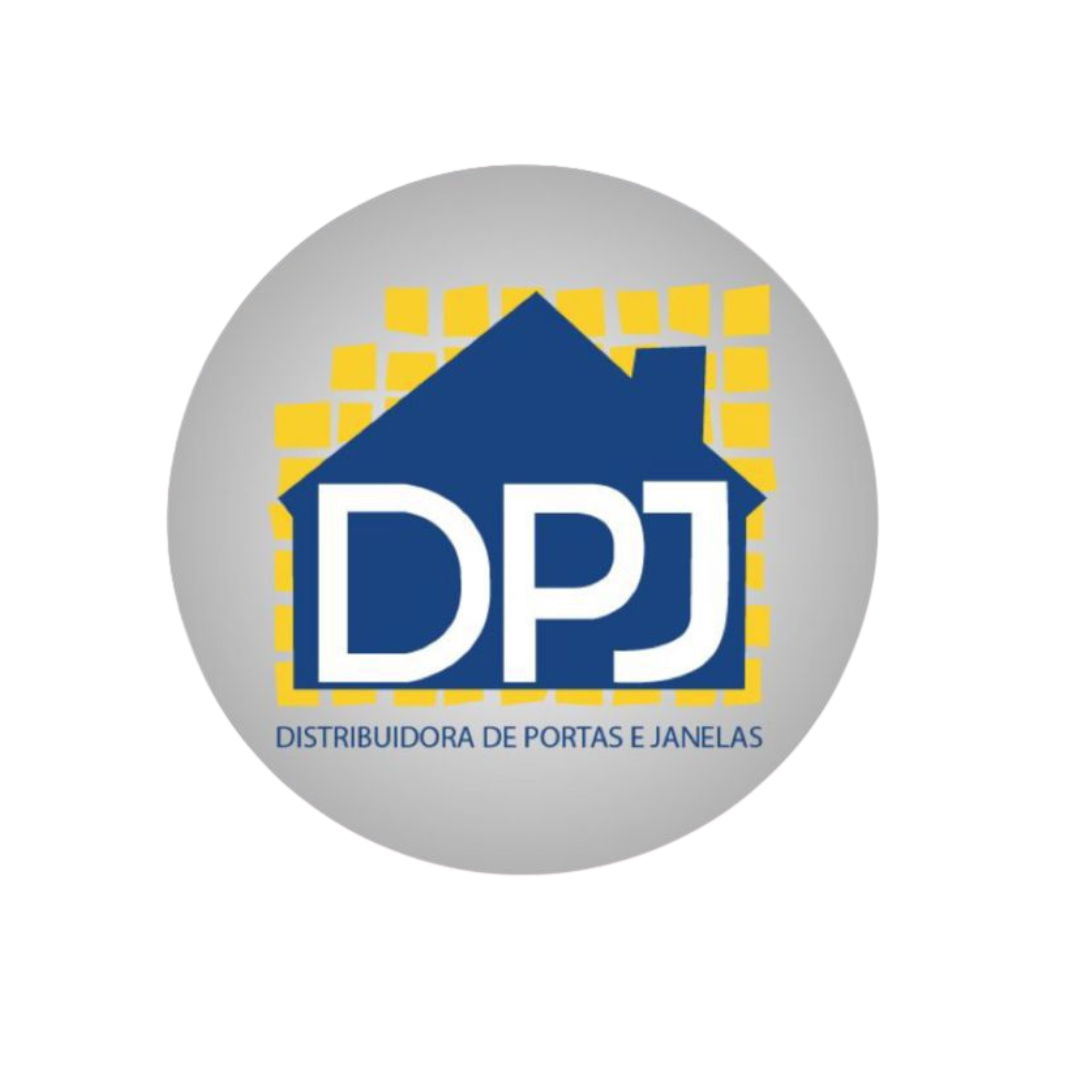 DPJ Portas e Janelas